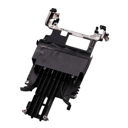 For DJI Mavic 4 Pro Heat Sink Board