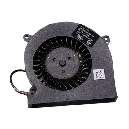 For DJI Mavic 4 Pro Cooling Fan Assembly