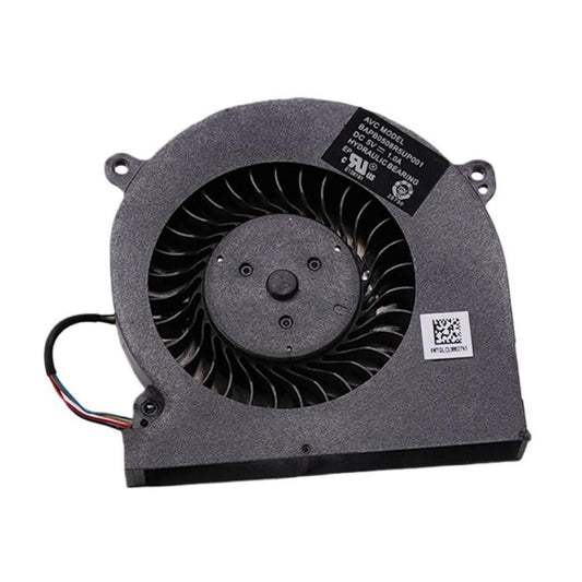 For DJI Mavic 4 Pro Cooling Fan Assembly