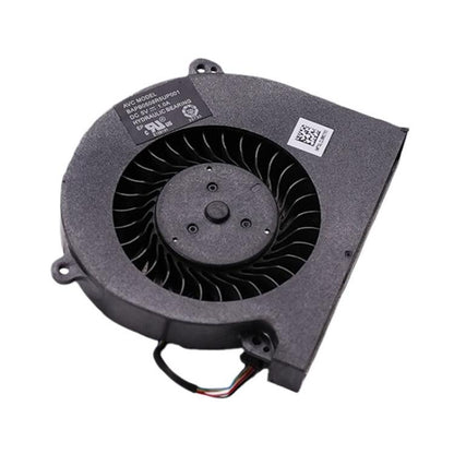 For DJI Mavic 4 Pro Cooling Fan Assembly