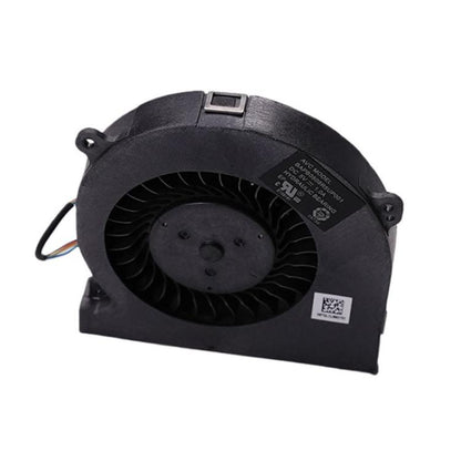For DJI Mavic 4 Pro Cooling Fan Assembly