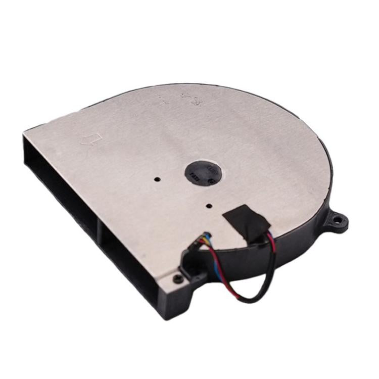 For DJI Mavic 4 Pro Cooling Fan Assembly