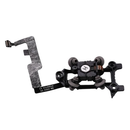 For DJI Mavic 4 Pro IMU Components