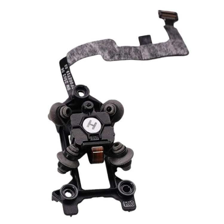 For DJI Mavic 4 Pro IMU Components