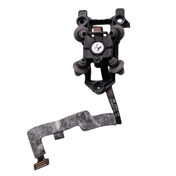 For DJI Mavic 4 Pro IMU Components