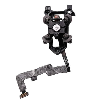 For DJI Mavic 4 Pro IMU Components