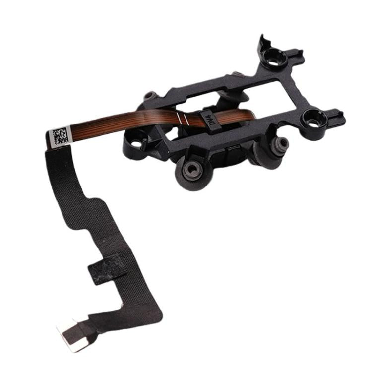 For DJI Mavic 4 Pro IMU Components