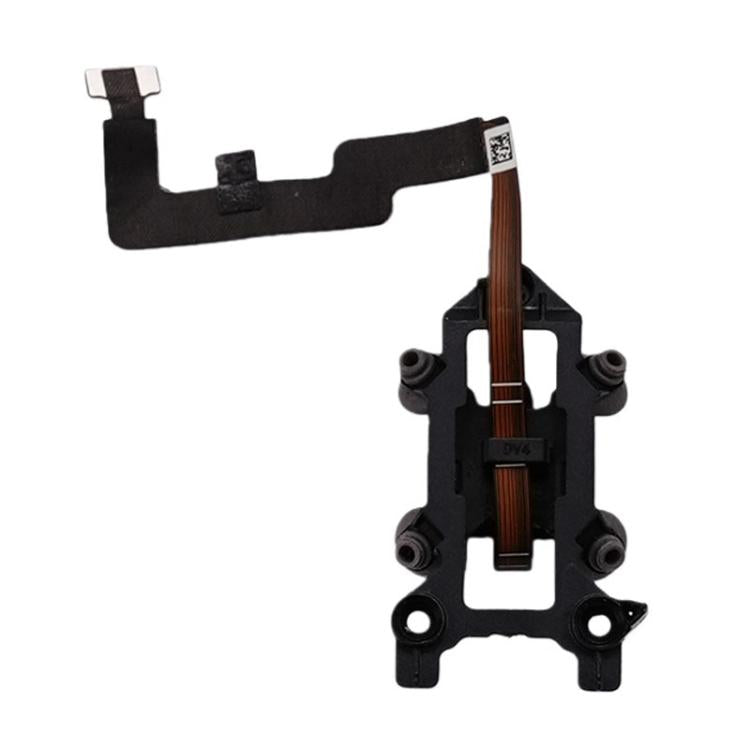 For DJI Mavic 4 Pro IMU Components