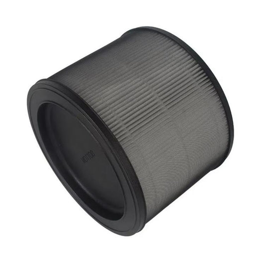Filtro de repuesto de carbón activado HEPA para purificador de aire Winix A231/A230