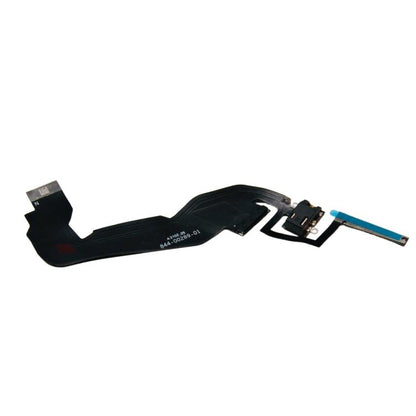 For Meta Quest Pro Internal Motherboard Flex Cable VR Headset Repair