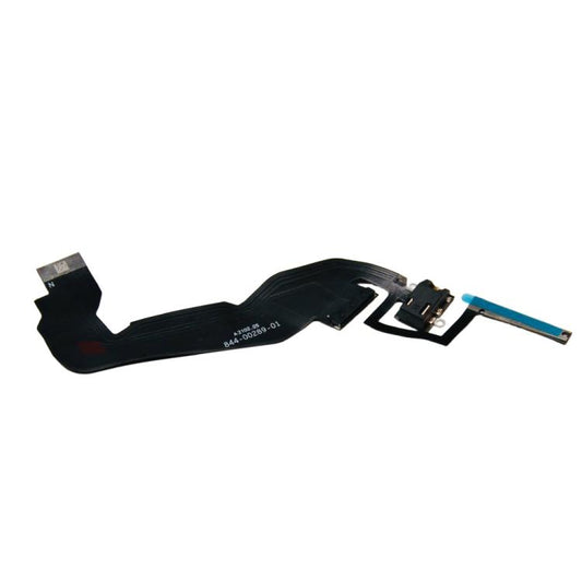 For Meta Quest Pro Internal Motherboard Flex Cable VR Headset Repair