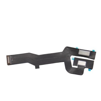 For Meta Quest Pro Internal Motherboard Flex Cable VR Headset Repair