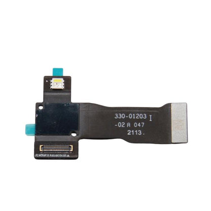 For Meta Quest Pro Internal Motherboard Flex Cable VR Headset Repair