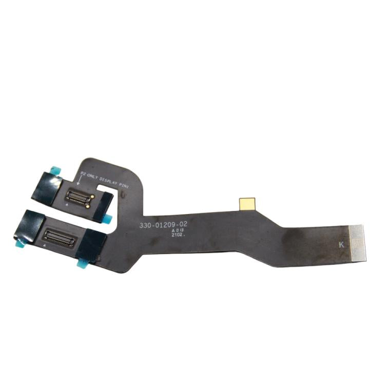 For Meta Quest Pro Internal Motherboard Flex Cable VR Headset Repair
