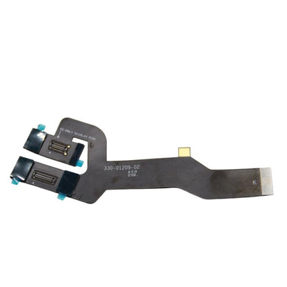 For Meta Quest Pro Internal Motherboard Flex Cable VR Headset Repair