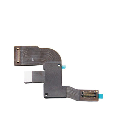For Meta Quest Pro Internal Motherboard Flex Cable VR Headset Repair