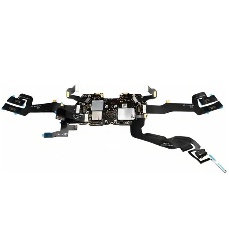 For Meta Quest Pro Internal Motherboard Flex Cable VR Headset Repair