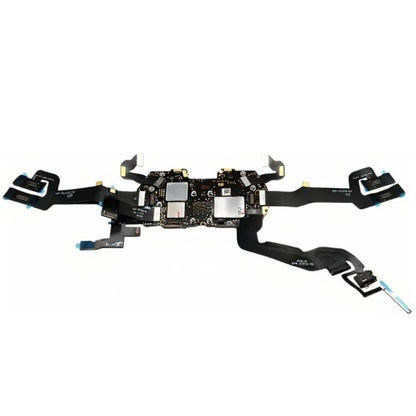 For Meta Quest Pro Internal Motherboard Flex Cable VR Headset Repair