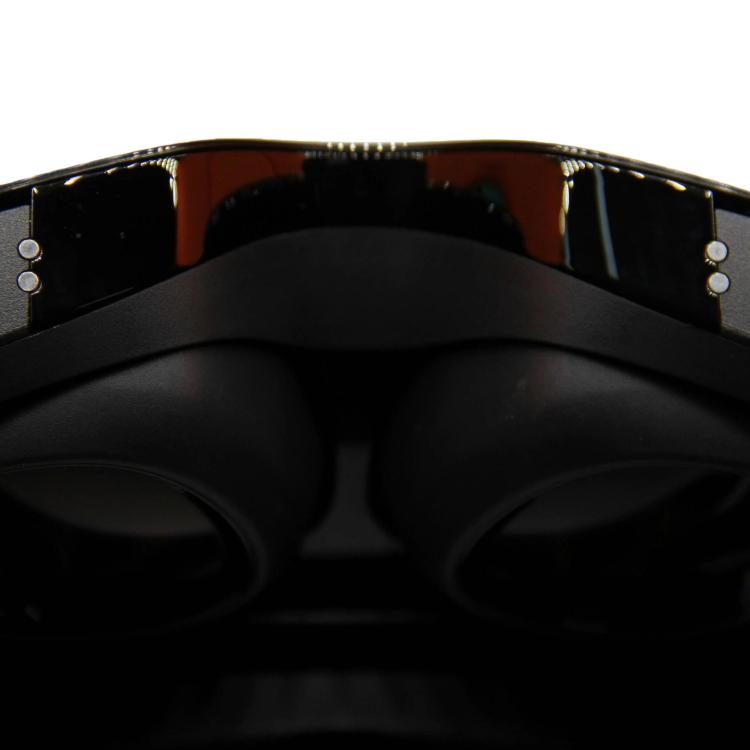 For Meta Quest Pro Internal Motherboard Flex Cable VR Headset Repair