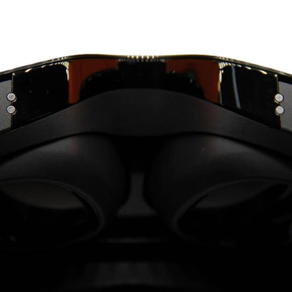 For Meta Quest Pro Internal Motherboard Flex Cable VR Headset Repair