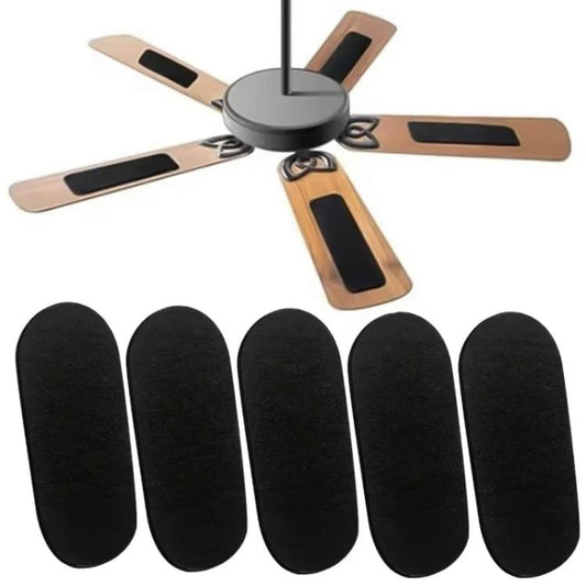Filtro de aire de carbón activado para aspas de ventilador eléctrico, algodón con adhesivo, 25 x 9 x 0.3 mm, 25 x 9 x 0.5 mm