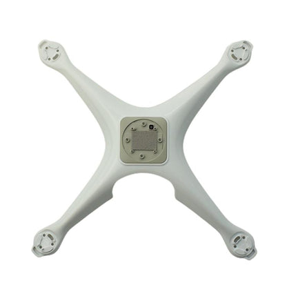 For DJI Phantom 4 RTK Upper Shell