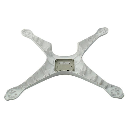For DJI Phantom 4 RTK Upper Shell