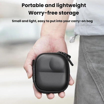 DJI Osmo Nano Flymile Cage Edition Action Camera Protective Storage Case, ON005