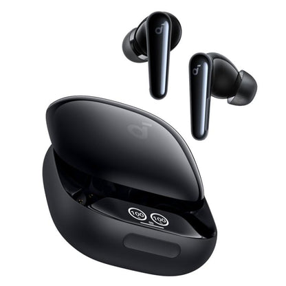 ANKER SoundCore Liberty 4 Pro Bluetooth Wireless Earphones