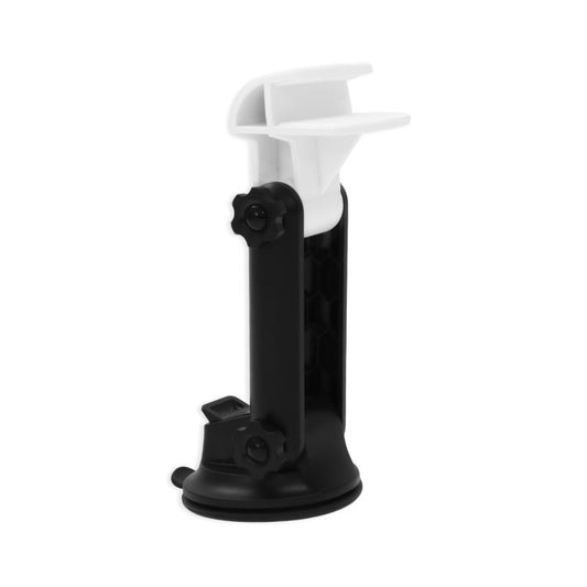 Pour support de voiture Starlink Mini Device pour console centrale, S2055 Blanc, S2055 Noir