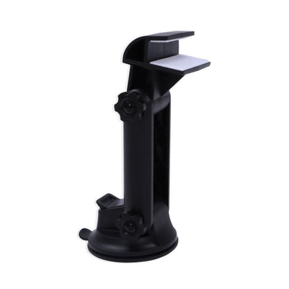 For Starlink Mini Device Center Console Car Mount, S2055 White, S2055 Black