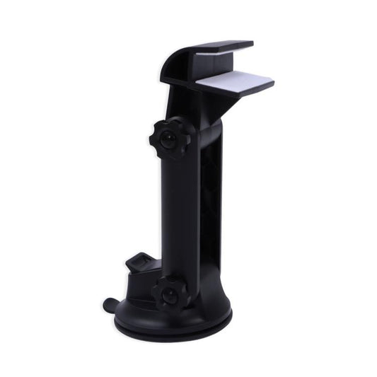 Pour support de voiture Starlink Mini Device pour console centrale, S2055 Blanc, S2055 Noir
