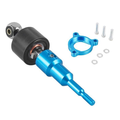 BX102501 For Nissan / Infiniti Car Modification Shift Lever