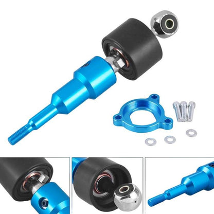 BX102501 For Nissan / Infiniti Car Modification Shift Lever