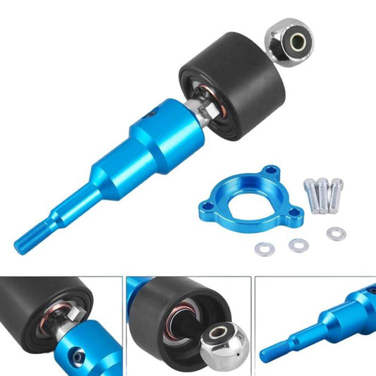 BX102501 For Nissan / Infiniti Car Modification Shift Lever