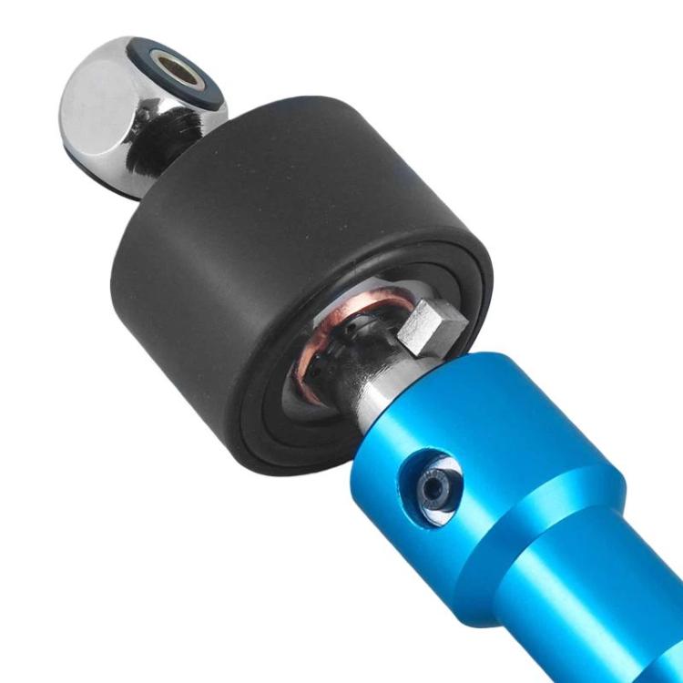 BX102501 For Nissan / Infiniti Car Modification Shift Lever