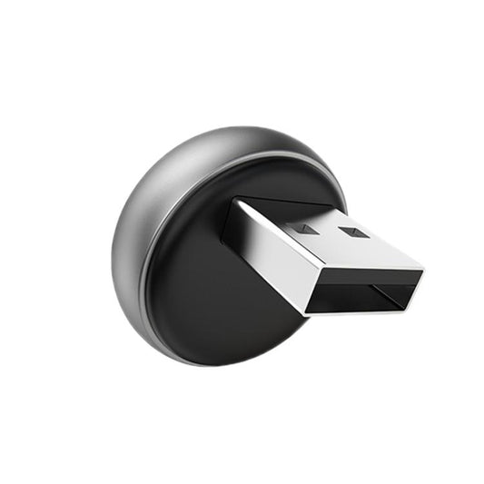 Boîtier d'Infodivertissement Câblé à Sans Fil pour Module de Connectivité Véhicule, Ultra3 2Air CarPlay/Android Auto Filaire