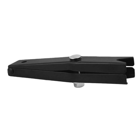 Herramienta de compresión de resorte de puerta BX102684, herramienta de instalación y extracción, para bisagra de puerta Chevy 88-02 con herramienta y resorte, para bisagra de puerta Chevy 94-04 con herramienta y resorte, para pasador de rodillo de bisagra de puerta Chevy 94-04 con herramienta y resorte