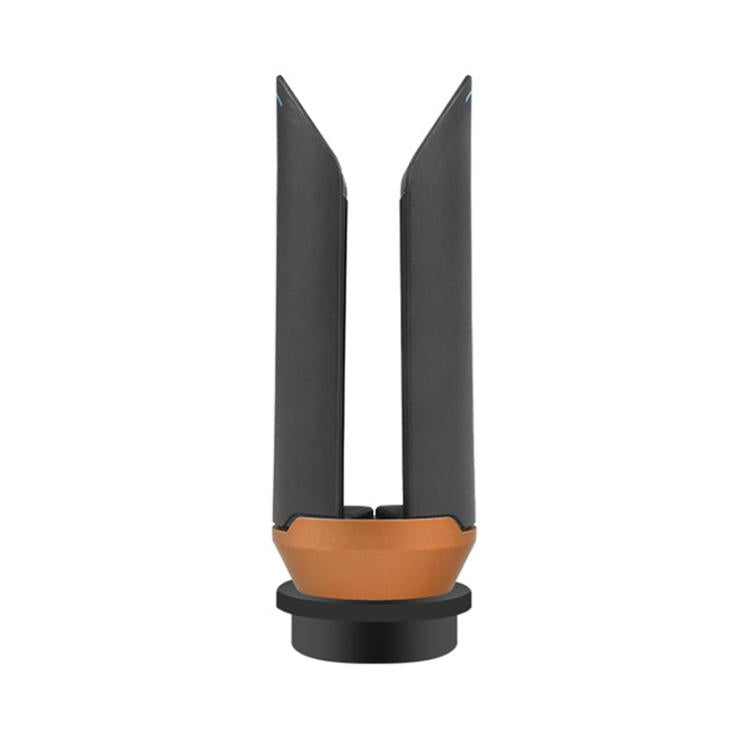 For Dyson Hair Dryer HD01/HD03/HD08/HD16 Straightening & Smoothing Nozzle Attachment, Hair Dryer Gray, Hair Dryer Gold, Hair Dryer Rose Red