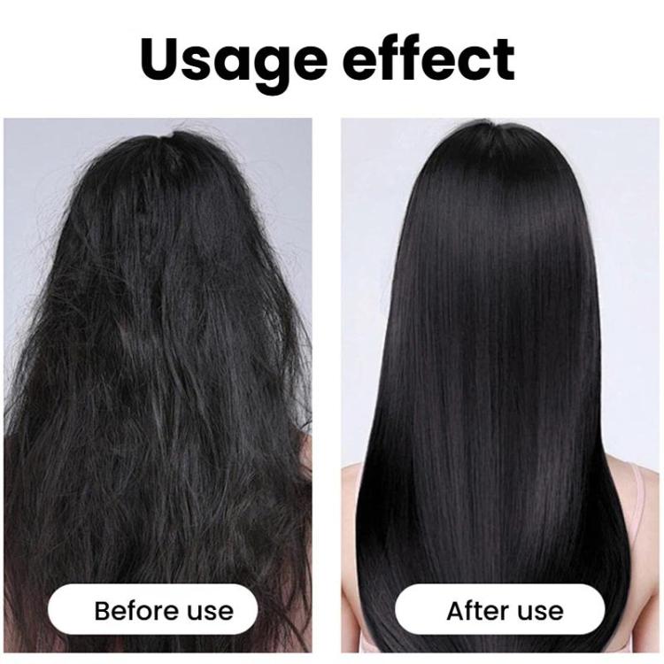 For Dyson Hair Dryer HD01/HD03/HD08/HD16 Straightening & Smoothing Nozzle Attachment, Hair Dryer Gray, Hair Dryer Gold, Hair Dryer Rose Red