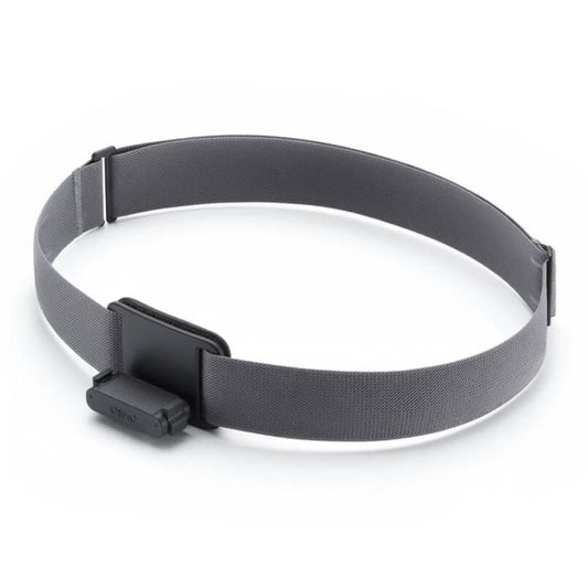For DJI Osmo NANO Original Magnetic Chest Strap, Magnetic Chest Strap