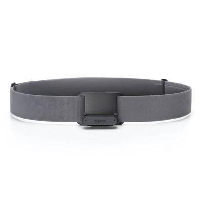 For DJI Osmo NANO Original Magnetic Chest Strap, Magnetic Chest Strap