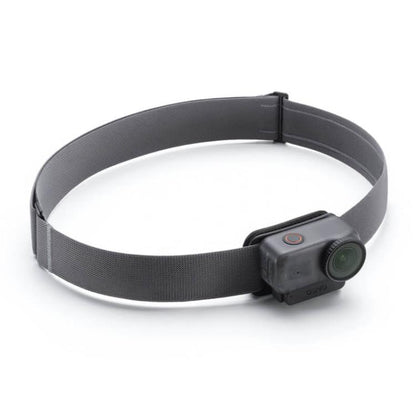 For DJI Osmo NANO Original Magnetic Chest Strap, Magnetic Chest Strap