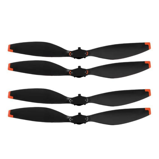 For DJI Mini 5 Pro BRDRC Drones Replacement Propellers, 2pairs, 4pairs
