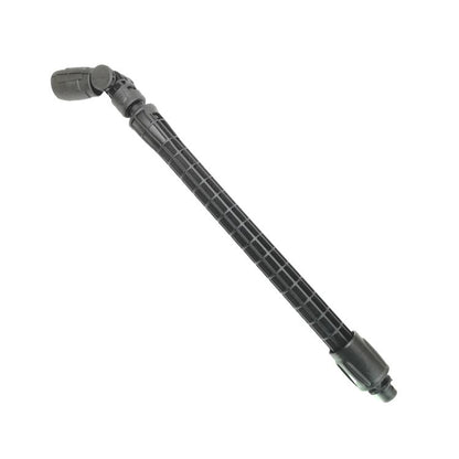 180-Degree Rotatable High-Pressure Water Nozzle For Karcher PS20 / K2-K7