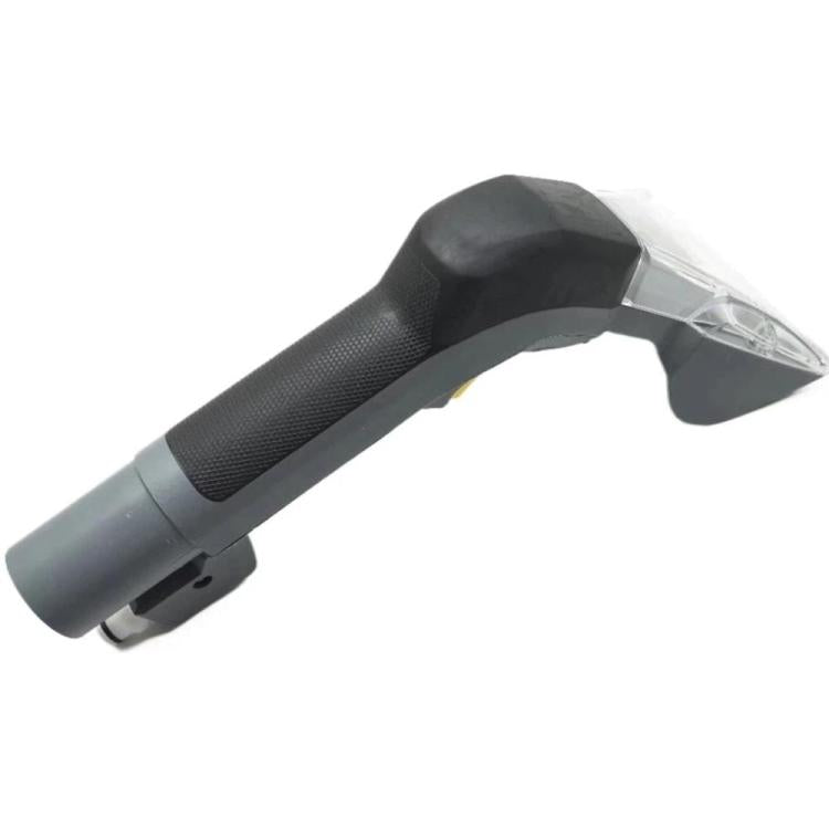Spray Vacuum Cleaner Handle For Karcher Puzzi 8/1 And Puzzi 10/1