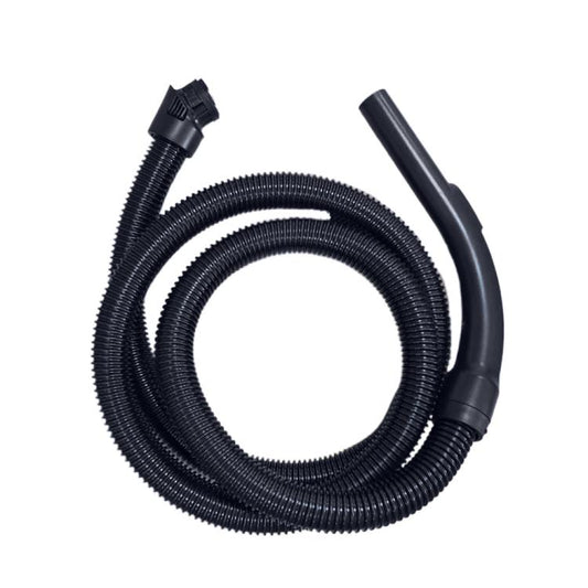 Curved Tube Nozzle Handle Set for Miele C1 / C2 / C3 / C4 / S Series