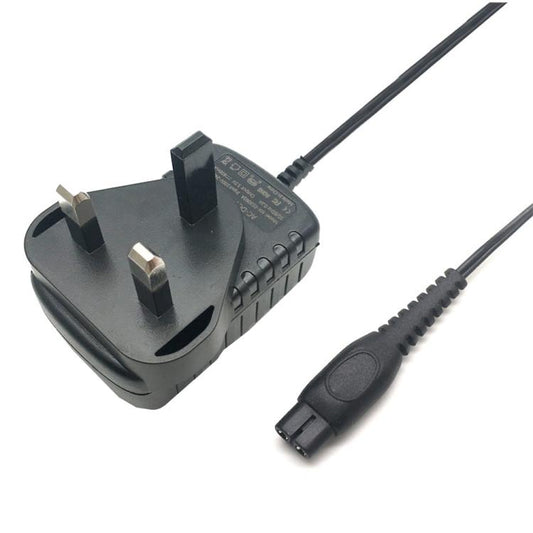 5.5V Cleaner Charger For Karcher WV Series