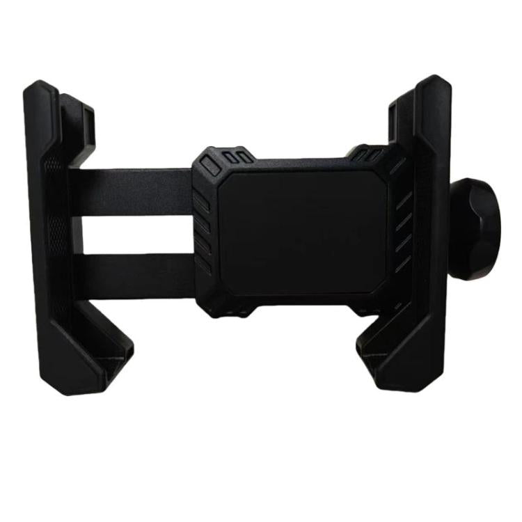 Bike Phone Mount Accessories Bike Mount Accessory Clips