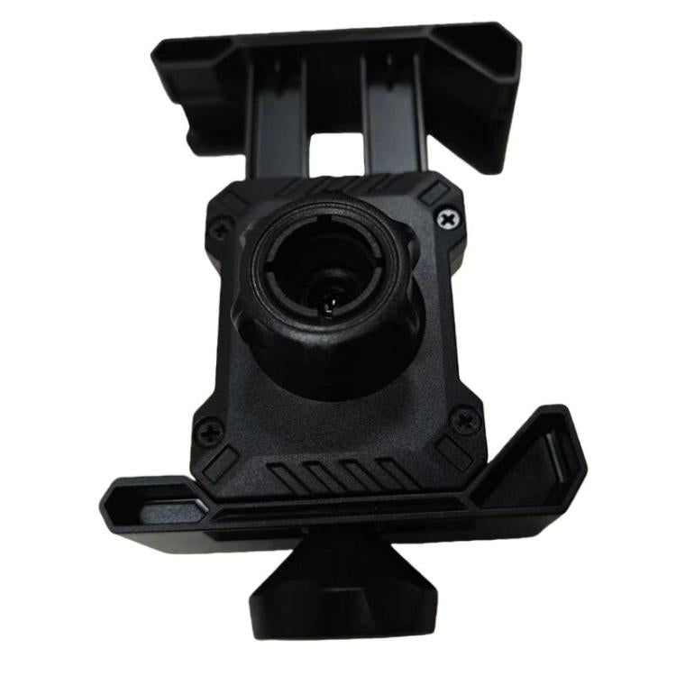Bike Phone Mount Accessories Bike Mount Accessory Clips